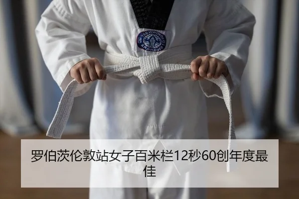 luo-bo-ci-lun-dun-zhan-nv-zi-bai-mi-lan-miao-chuang-nian-du-zui-jia-2-395.jpg